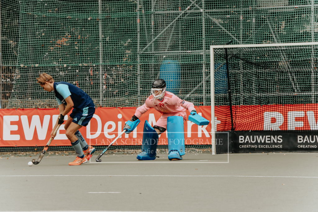 MU18_DM_ZWR_HF_RWK-KTHC_18.10.25_Köln (400 von 432) | lanaschraderfotografie - Realisiert mit Pictrs.com