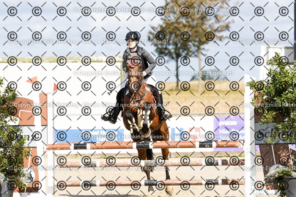 CL5A1478 | Emilia Reinking Fotografie - Realisiert mit Pictrs.com