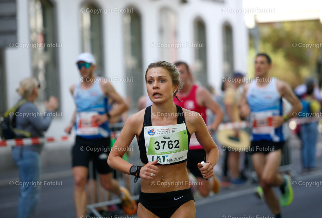 OBERBANKMARATHON_2024_225 | bilder, linz, photo, foto, fussball, sport, fotolui, bundesliga