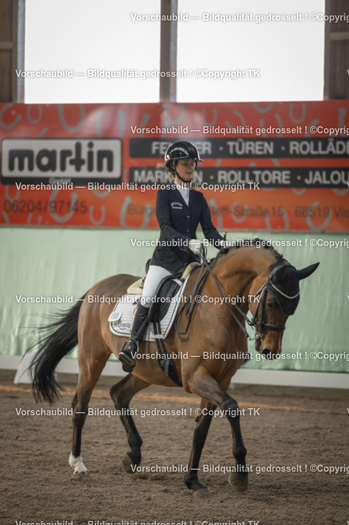 _D5A3866 | Emotionale Pferde- & People-Fotografie rund um Heidelberg, Leimen & Umgebung. Natürliche Fotos von Pferd, Mensch & Familie. Jetzt Termin sichern!