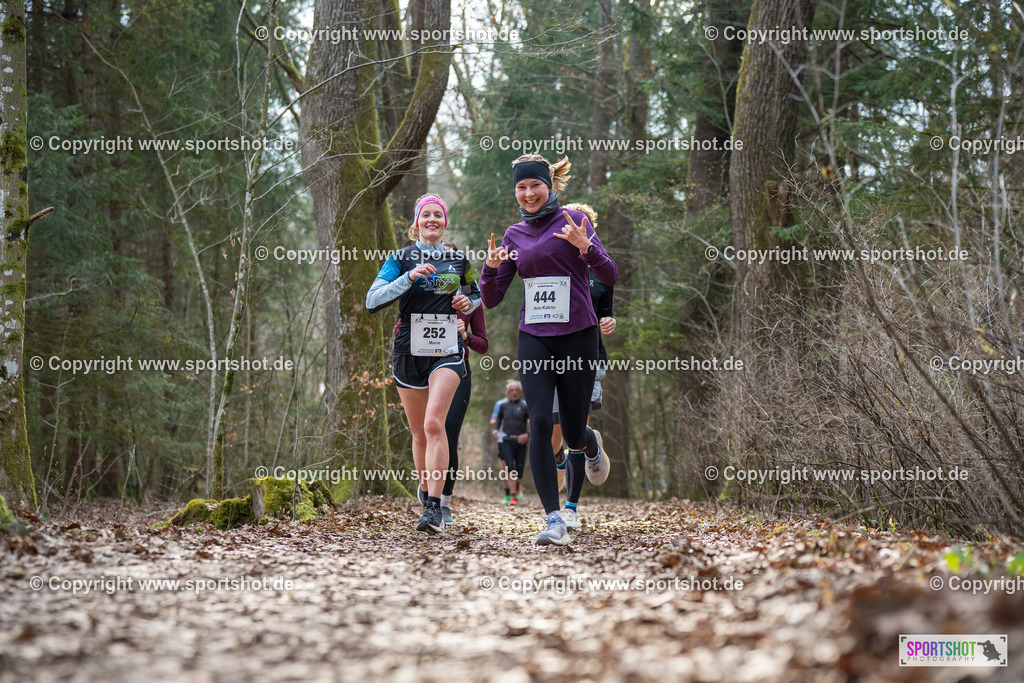 SZI04562 | #forstenriedervolkslauf #volkslauf #forstenried #forstenriedersc #yourpictrs #sportshot_your_pictrs
