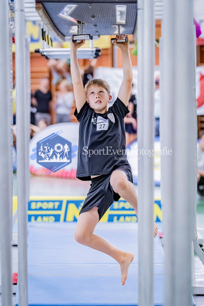 IMAG7427 | SportEventFotografie - Roman Stoiber