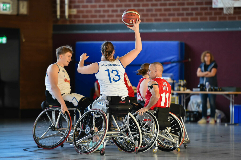 2022-10-30-0346 | Ralph Kunze - Realisiert mit Pictrs.com