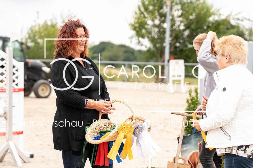 DSC09186 | Turnierfotografin Carolin Gieschke, Turnierfotografie Carolin G Fotografie, Turnierfotos Kirchheim/Teck, Esslingen, Stuttgart, Bodenseekreis
