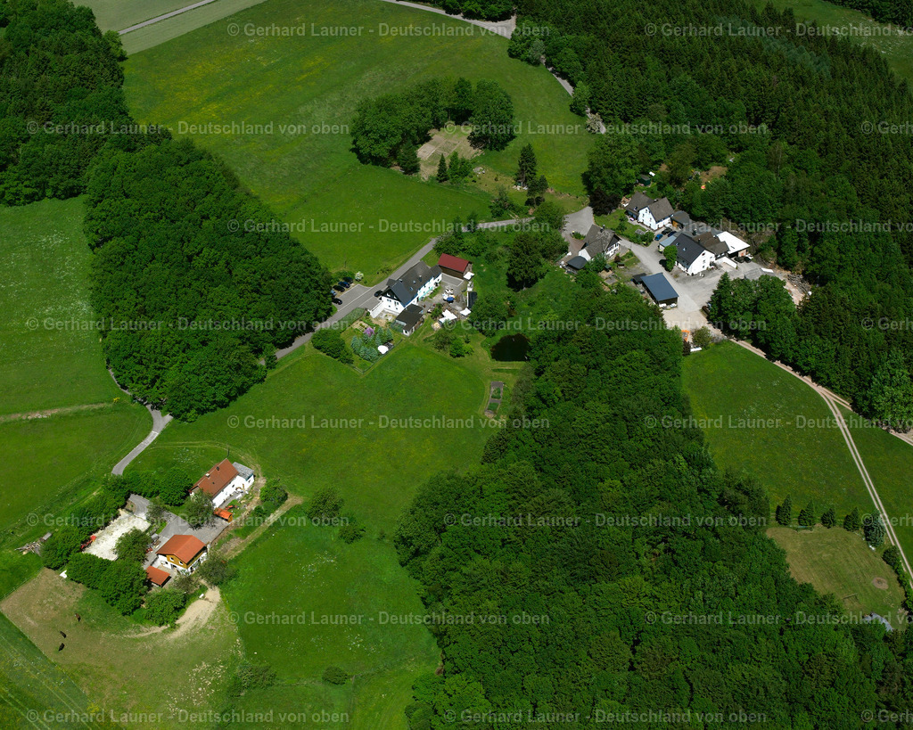 2632153 | Werfelscheid