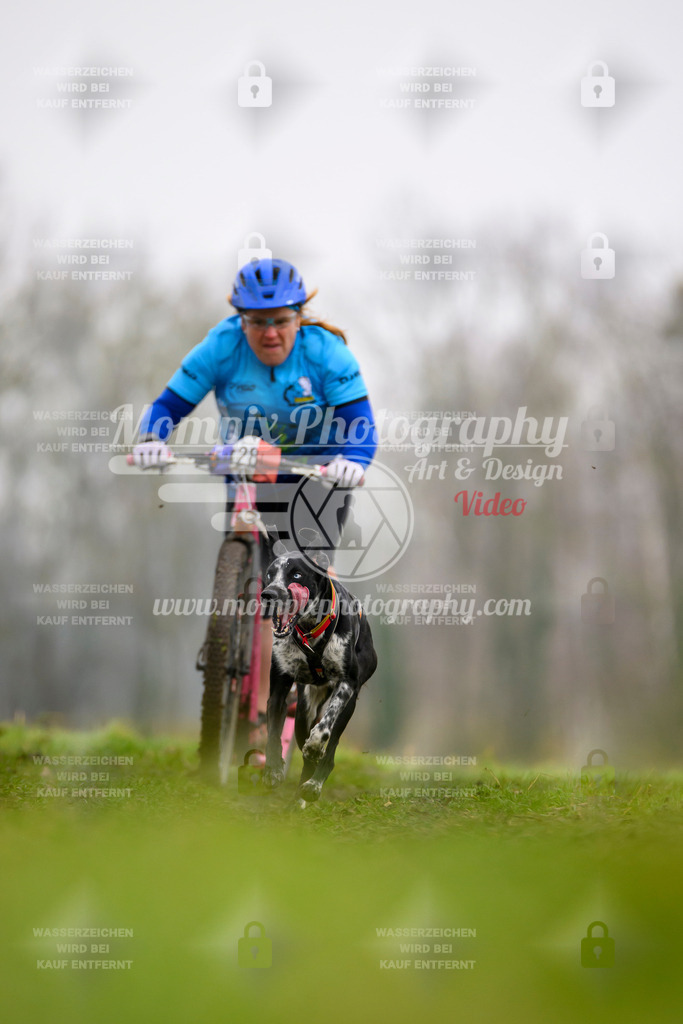 MompixPhotography_CDF2023_FFST_Di_DS1-35 | PayLife