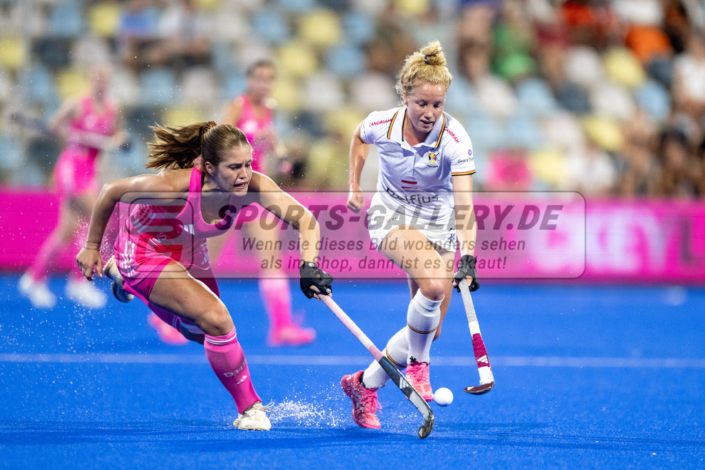 EM HF Danas - Belgien 4-3 15.10.25 SG-6170 | Hockey,Sport,Fieldhockey,1.Bundesliga,2.Bundesliga,Sportfotografie,Shop,Sportphotography,Feldhockey,Hockeyliga
