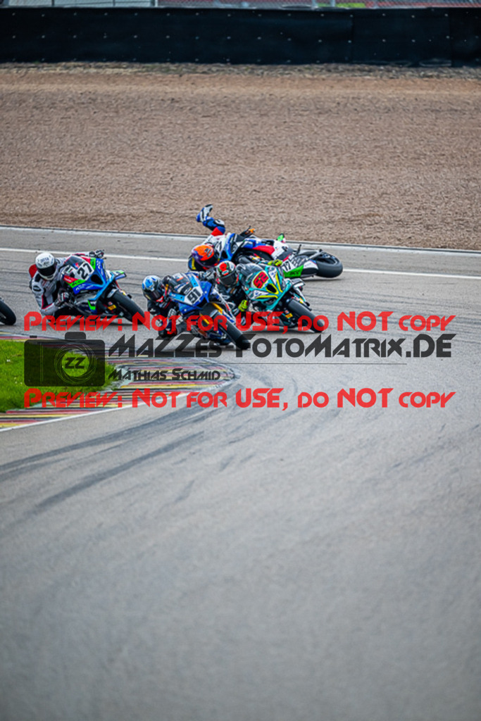 MaZZes_Fotomatrix_20230514_6007705_4306 | SUPERBIKE