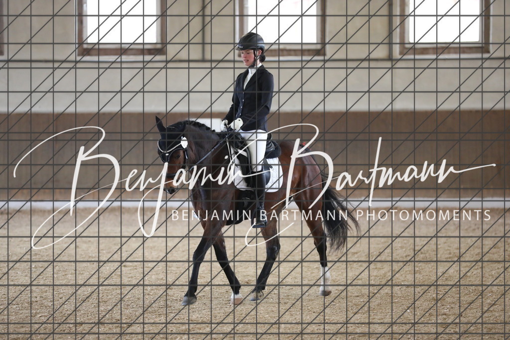 AZ2A7028 | Benjamin Bartmann Photomoments