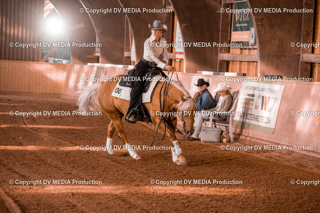 NE201270 | dv-media-shop - Realisiert mit Pictrs.com