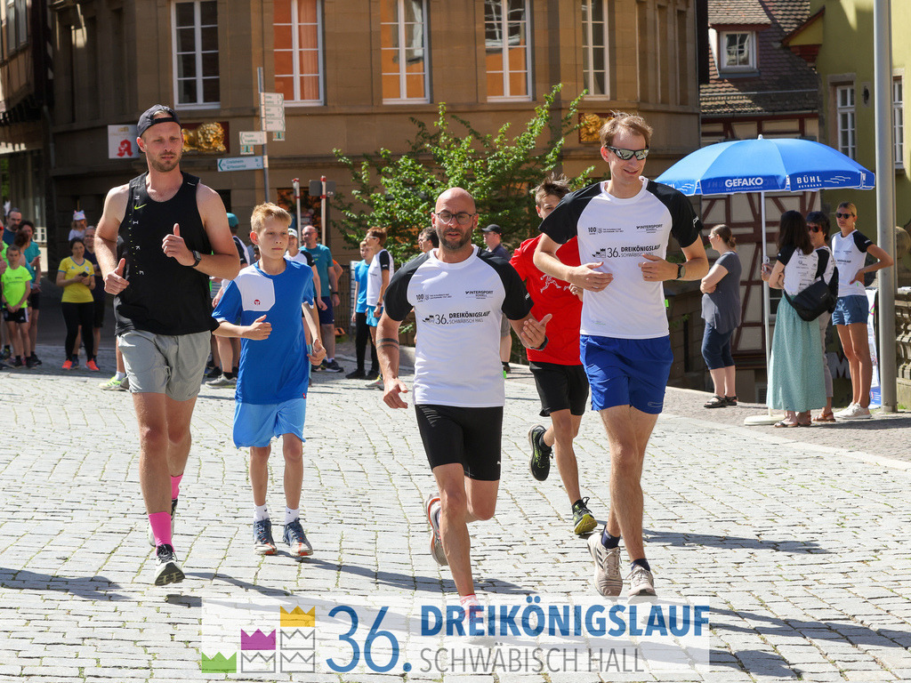 3koenigslauf | Testlauf am 15.05.2022 - Realisiert mit Pictrs.com