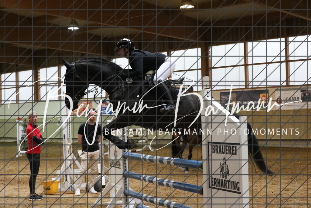 AZ2A8378 | Benjamin Bartmann Photomoments