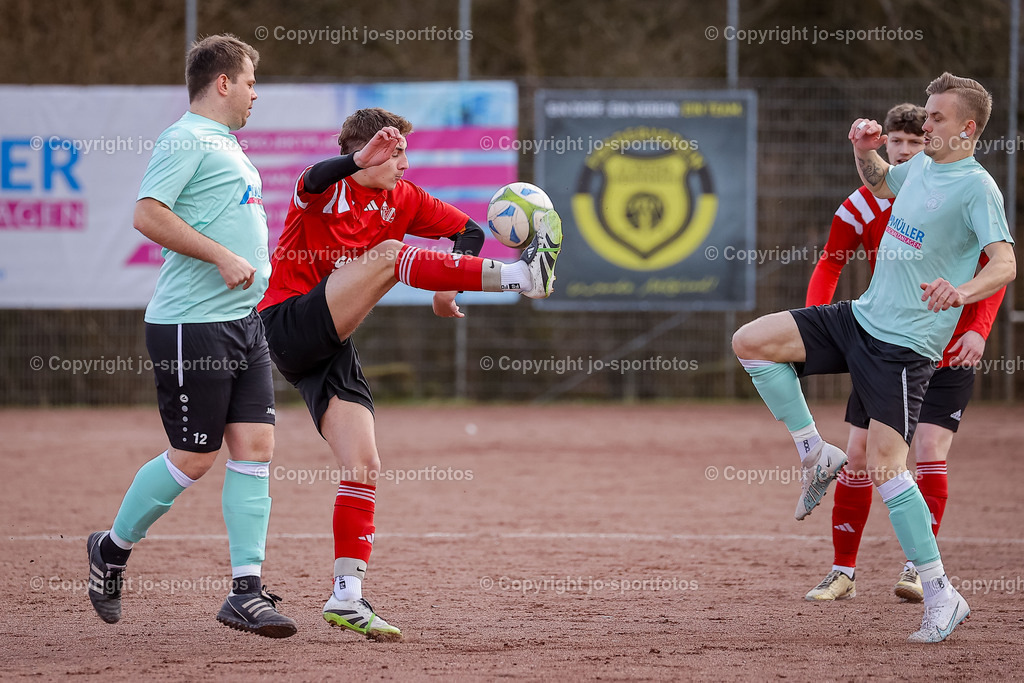 BQ3I3498 | jo-sportfotos