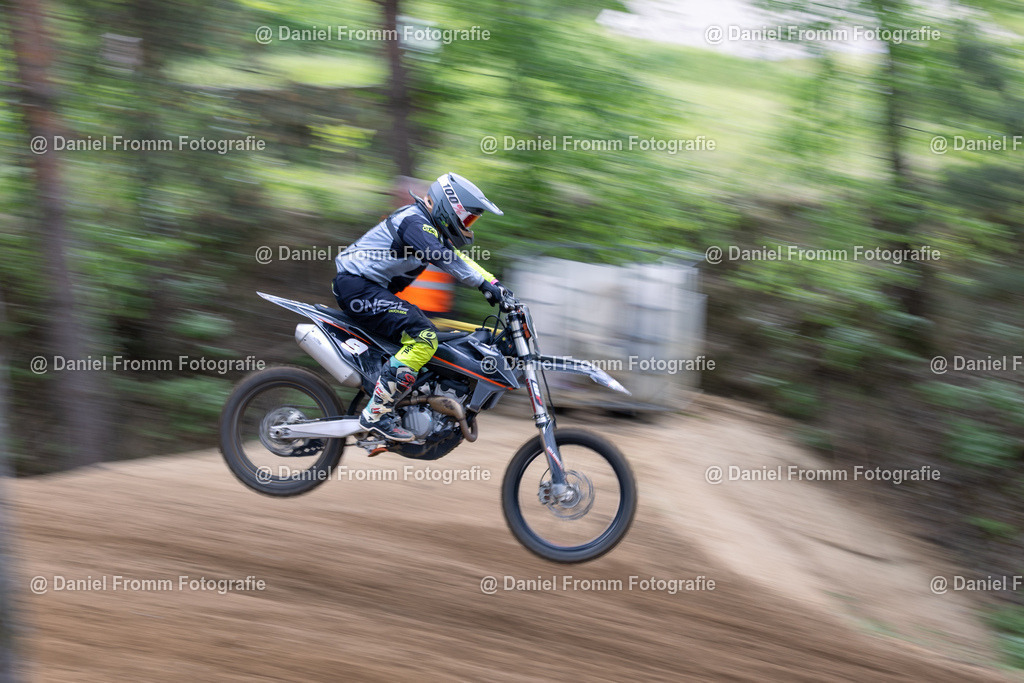0V8A1108 | DanielFrommFotografie - Realisiert mit Pictrs.com