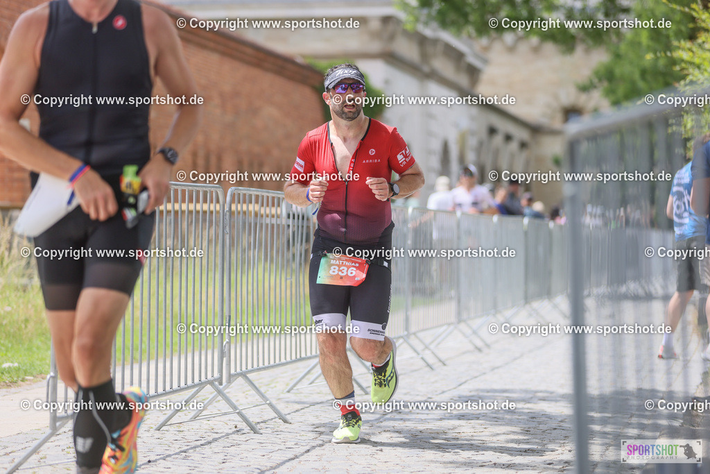 TRA_5402 | #TriathlonIngolstadt #RaceWeekVibes #LetsDoThis #thriathlongermany #auditriathloningolstadt #trisport #audiingolstadt #yourpictrs #sportshot_your_pictrs #canondeutschland #triathlonfotos