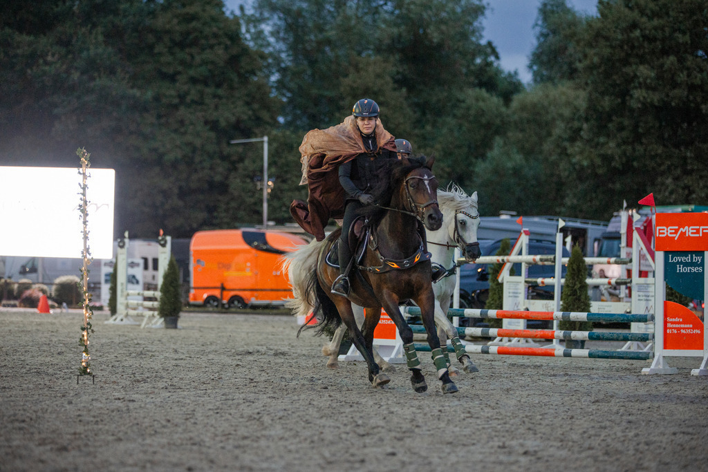 846A0531 | fotosleben - Realisiert mit Pictrs.com