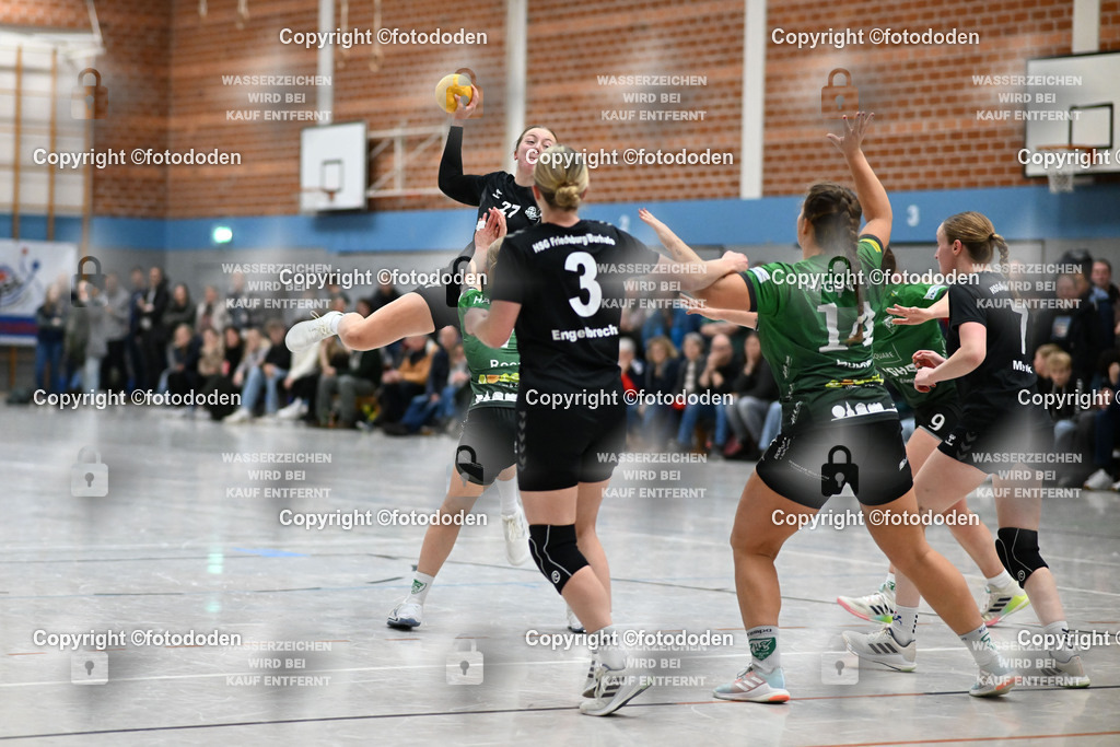 DSC_0022 | fotododen.de präsentiert ein umfangreiches Sportfoto Archiv mit Aufnahmen aus verschiedenen Sportarten im Raum Ostfriesland.