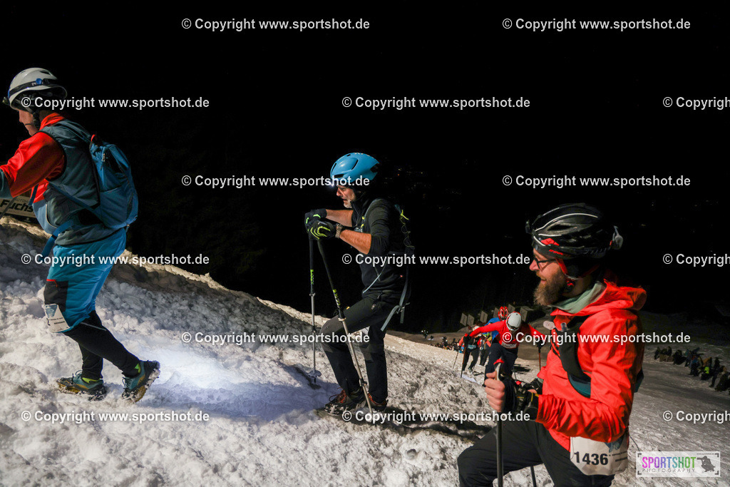 007A0574 | VerticalUp! #vertical_up_kitzbuehel #sportshot_your_pictrs #yourpictrs #dinafit #verticalup!2026