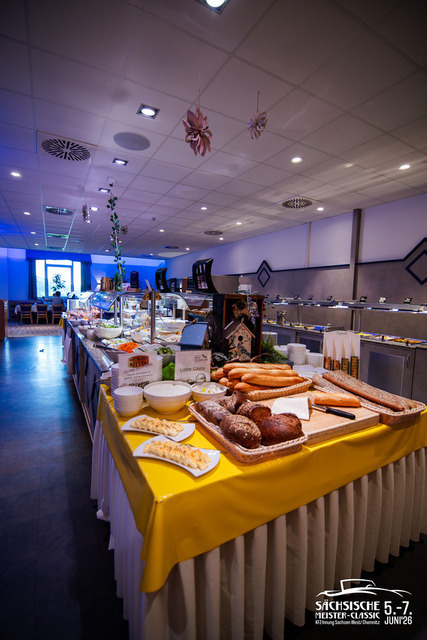 _DSC3174 | hermsdorfmarketing
