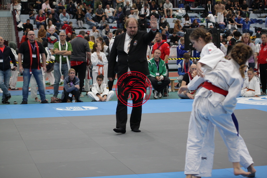 IMG_2598 | Fotos vom Adler Cup - Pictures from Adler Cup

Hier findet Ihr alle Eindrücke und großen Momente der Adler Cup Wochenenden. Here you will find all impressions and great moments of the Adler Cup weekends. - Realisiert mit Pictrs.com