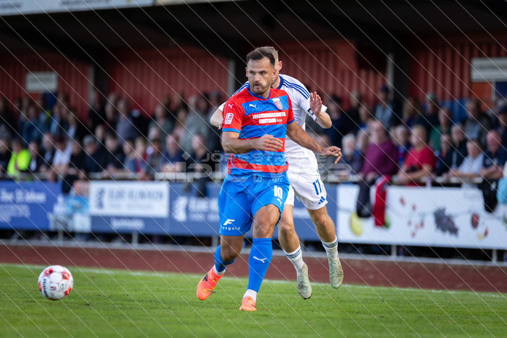 20250801_Picselweb-Fotografie_1R3_0588 | Dein Fotograf aus dem Landkreis Stade für Sport und Events - Realisiert mit Pictrs.com