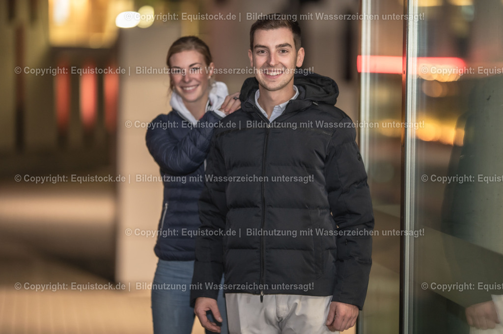 20231115_Geschwister-Lindner_0007_TOMsPiC | Foto: Thomas Hartig