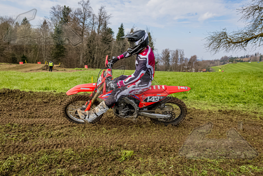 077A0135 | EeaA-Entertainment fotografiert für den SAM - Schweizerischer Auto- und Motorradfahrer-Verband und das Motor Journal in der Sparte Motocross, MX Photographie, Schweiz, SAM, MXRS, Swiss MX Network, Motocross Fotografie, MX Fotografie, Fotograf, Photographi
