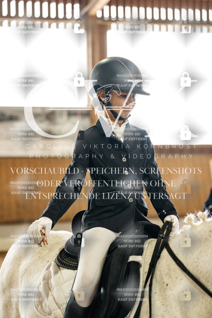 CK902411 | Turnierfotografie Pferdefotografie Trier Rheinland-Pfalz Pferdesport Reitsport Tierfotografie Sportfotografie Pferdevideo Pferdevideografie Equestrianvideography equestrianphotography  - Realized with Pictrs.com