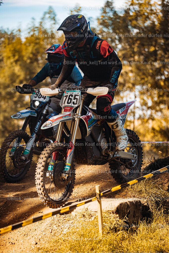 E68A7407 | blick_win_kel