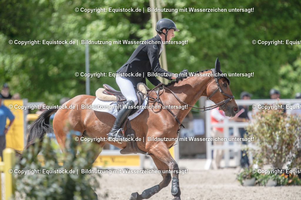 20240512_CCI4-S_Show-Jumping_0207 | Foto: Thomas Hartig