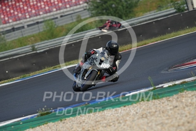 2024_07_12_PBK_16252 | Sportfotografie; SlowMotion; Video; Rennstrecke; Hafeneger; Speer; Racing; RSE; BMW; CBO; Trackday; Motorsportarena; Hockenheimring; Brno; Most; Barcelona; Valencia