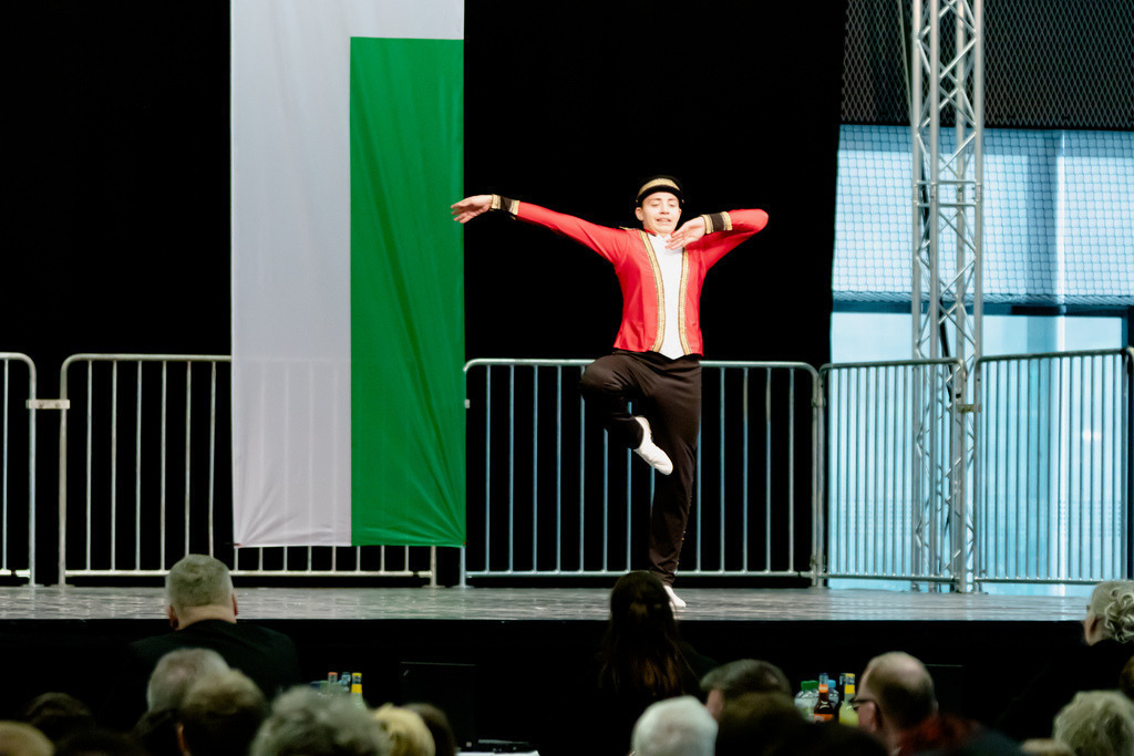 Neukieritzsch  | greenhawk-sport - Realisiert mit Pictrs.com