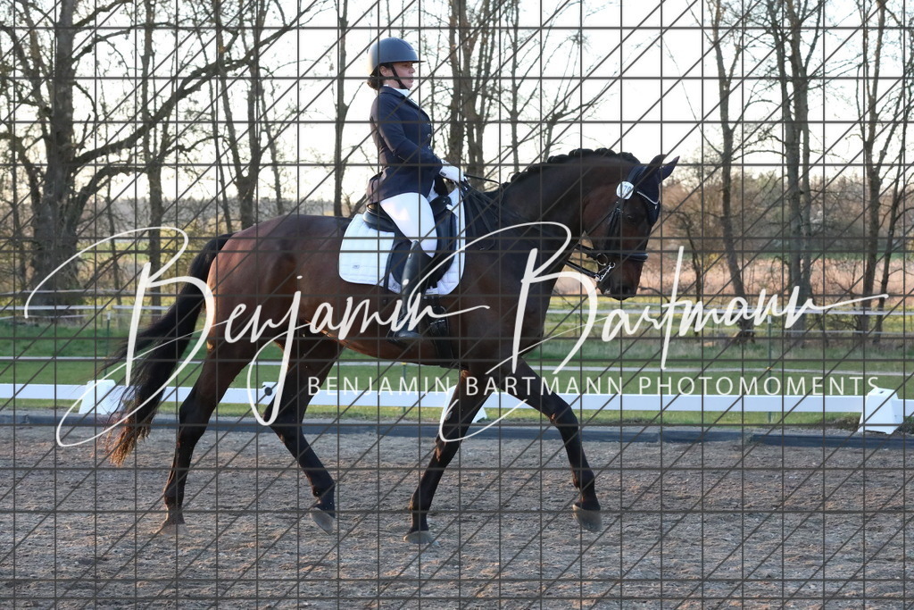 AZ2A5996 | Benjamin Bartmann Photomoments