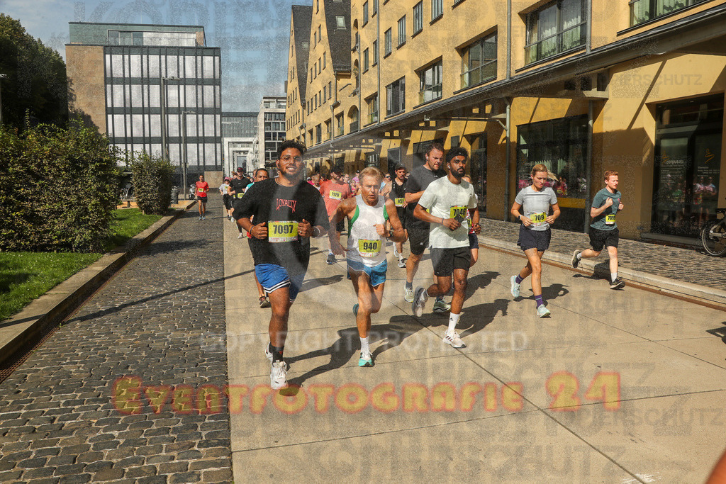 250920_1433_EX2_4763 | Eventfotografie 24Sport- und Eventfotografie