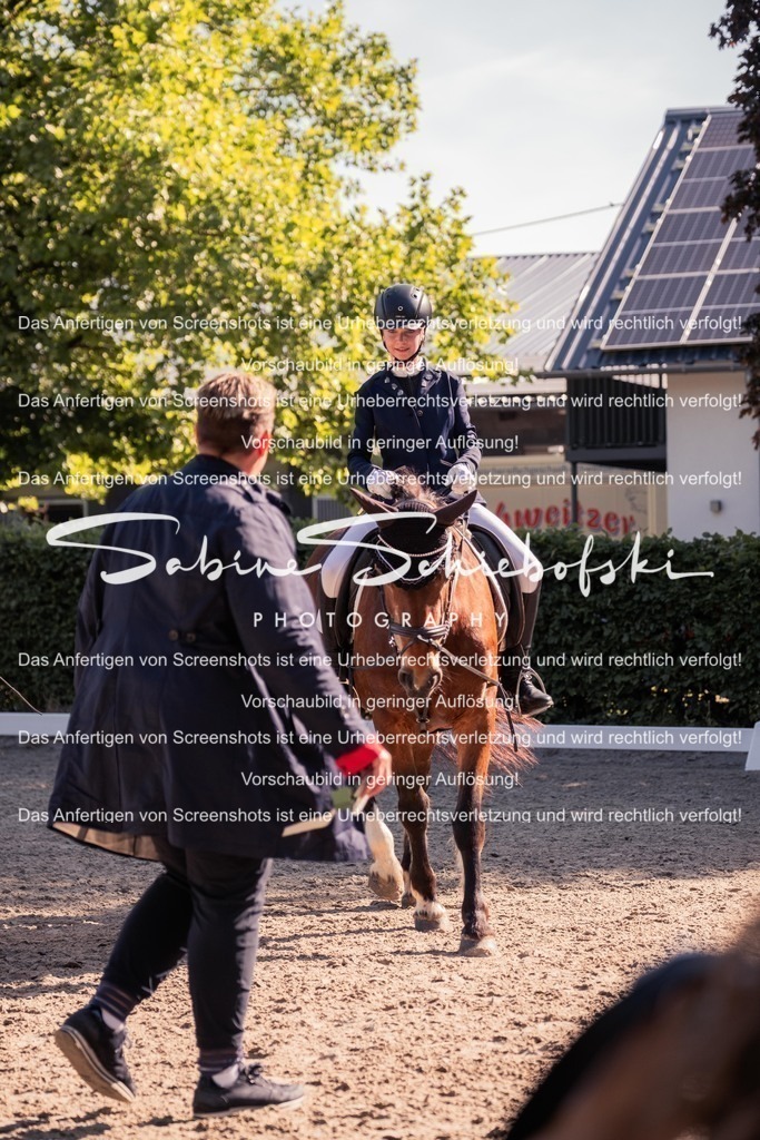 2025_05_31_DSCF2948 | People- und Tierfotografie, Imageaufnahmen, Veranstaltungsfotografie und Wandbilder aus der Natur ★ Made in Germany ✔️ Druck + Downloads ✔️ Naturfotografie in Top Qualität ★ schneller Versand, weltweite Lieferung! - Realisiert mit Pictrs.com