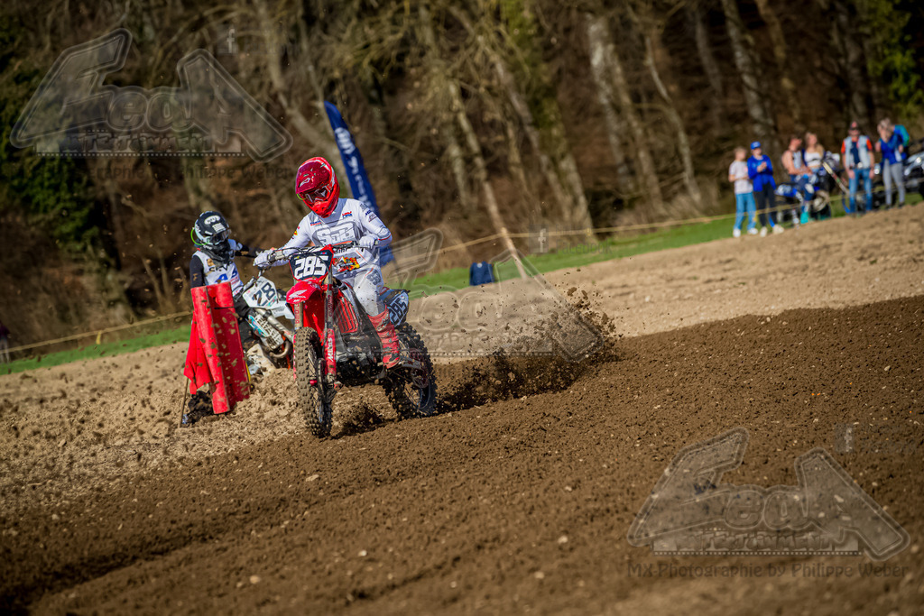 _S7I5525 | EeaA-Entertainment fotografiert für den SAM - Schweizerischer Auto- und Motorradfahrer-Verband und das Motor Journal in der Sparte Motocross, MX Photographie, Schweiz, SAM, MXRS, Swiss MX Network, Motocross Fotografie, MX Fotografie, Fotograf, Photographi