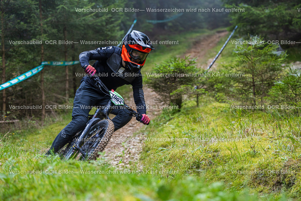 Enduro Rabenberg Samstag R3-0100 | OCR Bilder Fotograf Eisenach Michael Schröder