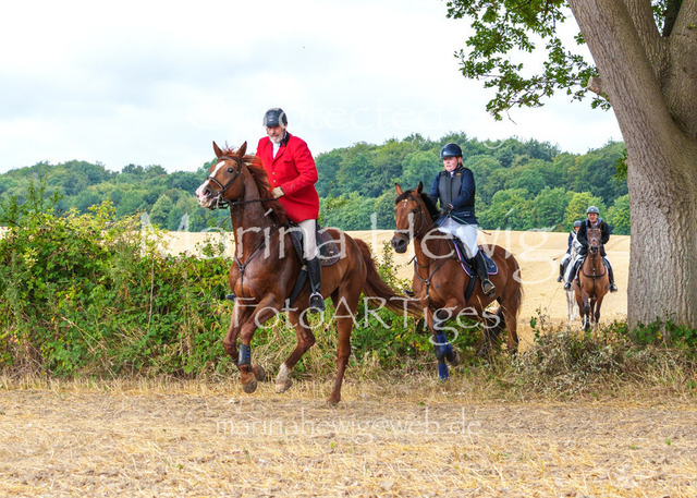 Jagd Knoop 26_MarinaHewigMCH02226 | Fotografie, FotoArt, PferdesportArt, Pferdesportfotografie, Landschaftsfotografie, Reisefotografie, Reise, Pferde - Realisiert mit Pictrs.com