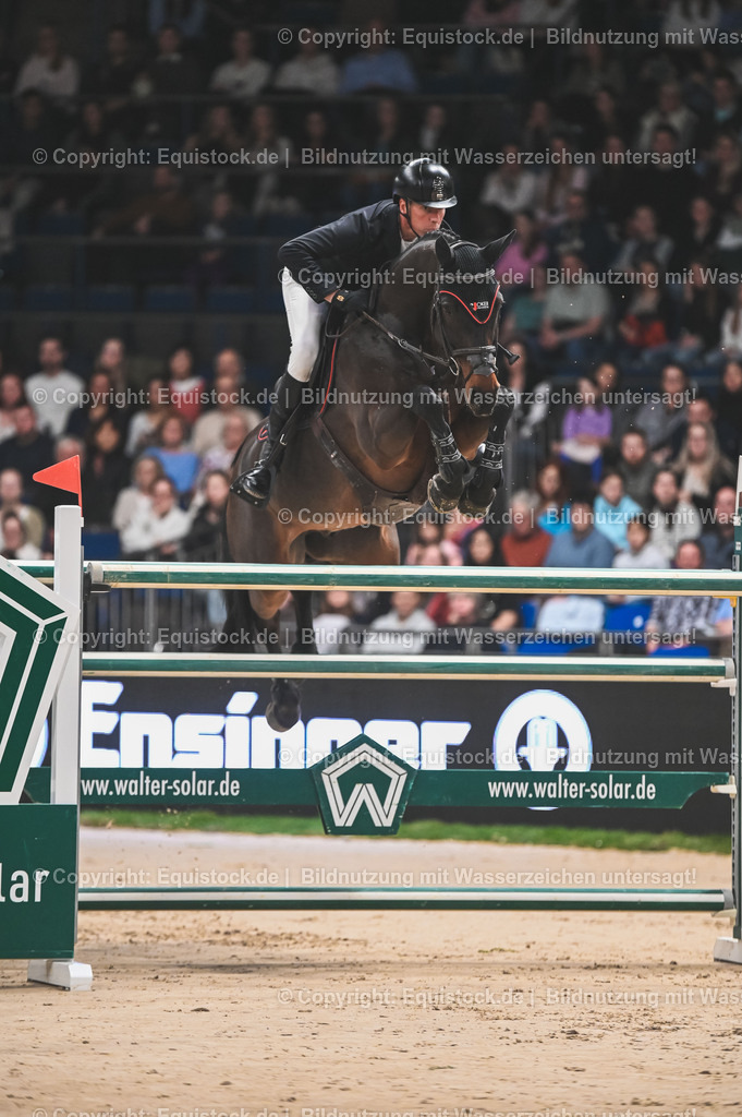 20251116_FEI-Jumping-World-Cup_TOMSPIC_0043 | Foto: Thomas Hartig