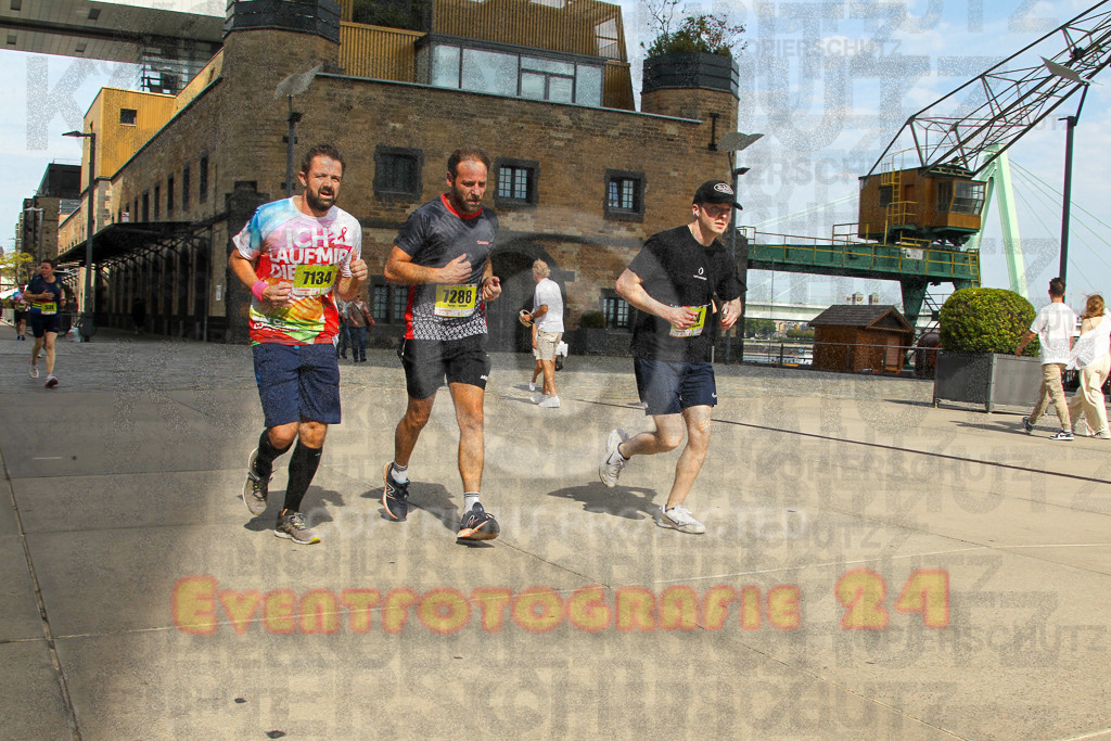 250920_1327_EV4_5593 | Sportfotografie im Rhein-Sieg Kreis, Köln, Bonn, NRW, Rheinland Pfalz, Hessen, etc. Unser Tätigkeitsfeld umfasst den Laufsport vom Volkslauf über den Marathon, Duathlon, Triathon bis zum Ultralauf wie Kölnpfad Ultra oder Schindertrail.