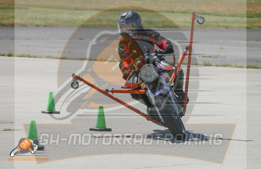 IMG_0587 | gh-motorradtraining-foto.de - Realisiert mit Pictrs.com