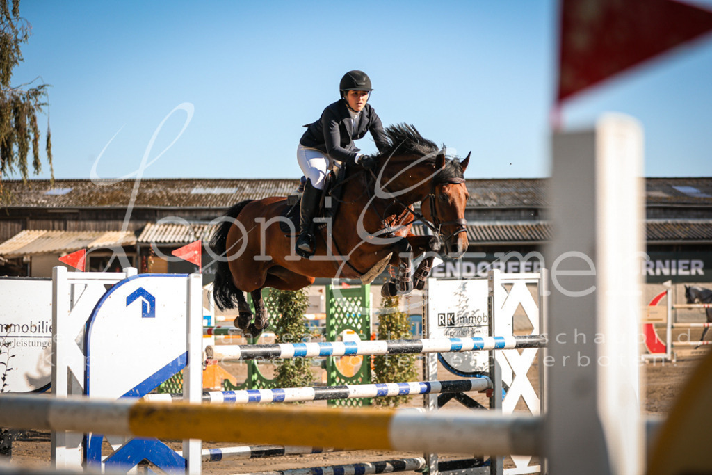 17.SoSpM200184 | Leoni Ertmer Photography - Realisiert mit Pictrs.com