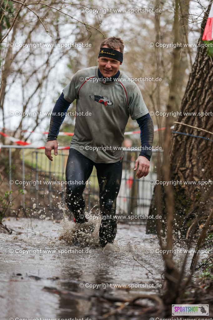 6R3A1764 | Celtic Warrior Dirth Run #celticwarriordirtrun #ocr #kidsrace #celtinis #sprint #wallhalla #dirtrun #donnerskirchen#celticwarriordirtruniscoming #celticwarrior #allout #battle #endurance #ultra #celticwarriorultra #yourpictrs #sportshot_your_pictrs