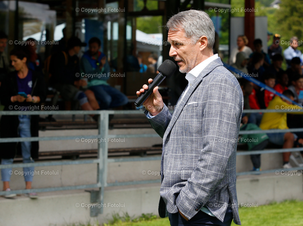 A_LUI_29052024_62 | bilder, linz, photo, foto, fussball, sport, fotolui, bundesliga