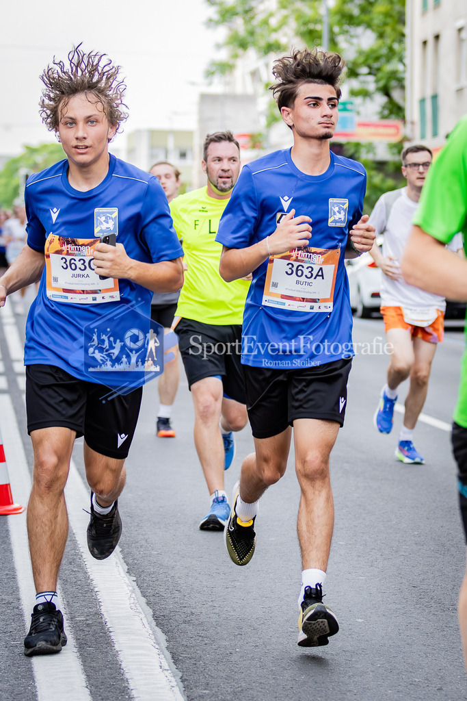 IMG_8223 | SportEventFotografie - Roman Stoiber