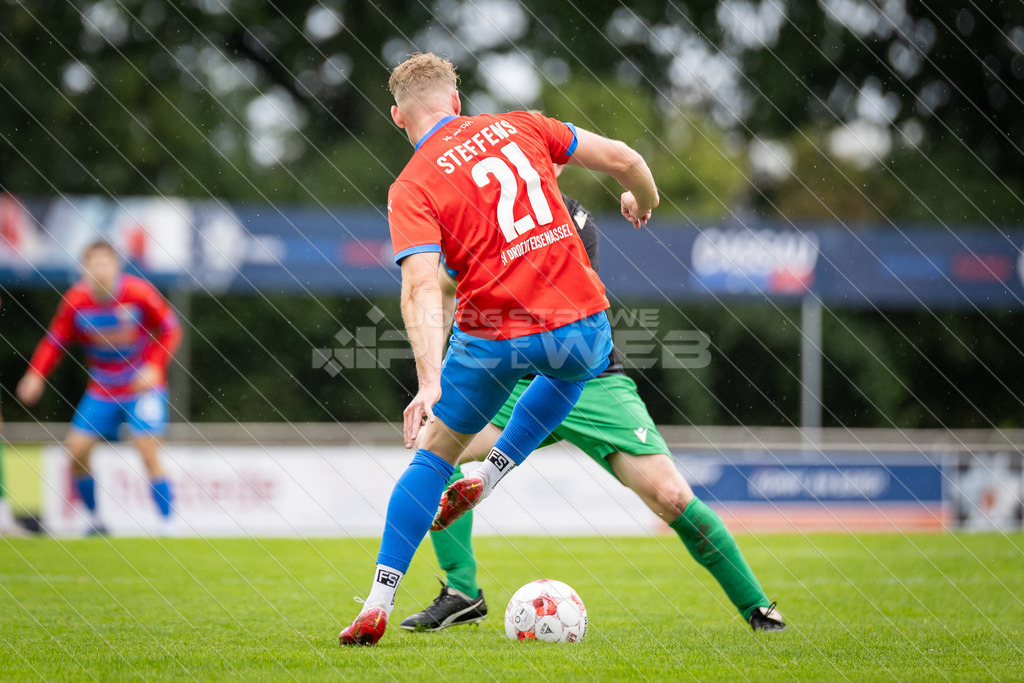 20250803_Picselweb-Fotografie_1R3_0498 | Dein Fotograf aus dem Landkreis Stade für Sport und Events - Realisiert mit Pictrs.com