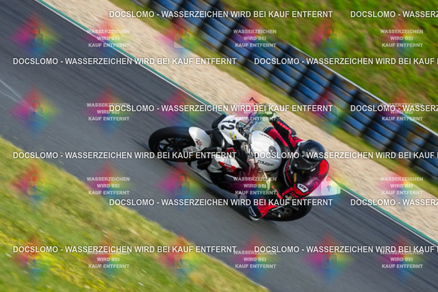 2026_06_20_PBK_33117_LRX | Sportfotografie; SlowMotion; Video; Rennstrecke; Hafeneger; RSE; Speer; Trackday; Motorsportarena; Hockenheimring; Brno; Most; Barcelona; Valencia, Benny; Kaetzmer;