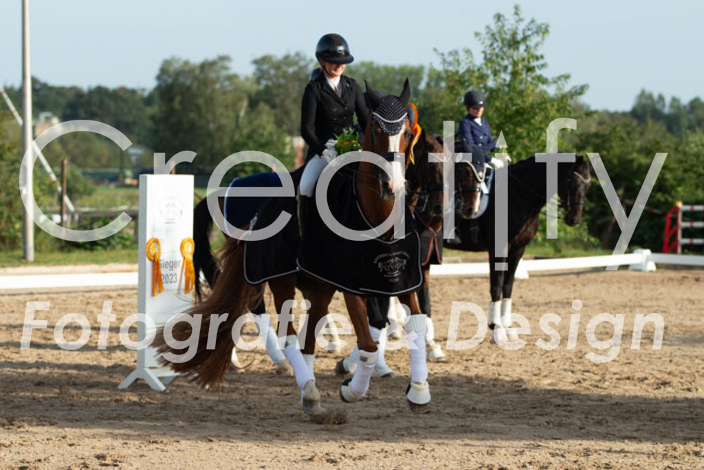 IMG_5147 | Creatify Fotografie