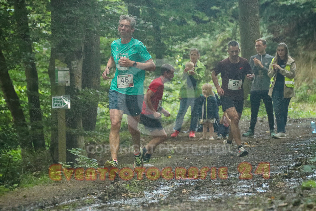 250801_1833_EX2_1651 | Eventfotografie 24Sport- und Eventfotografie