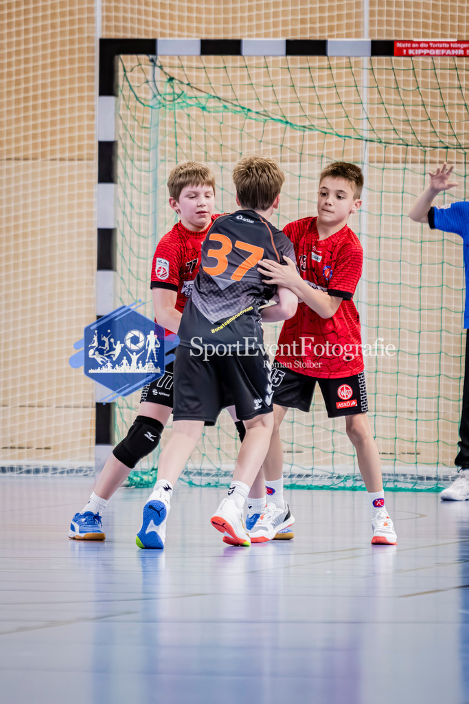 IMAG9938 | SportEventFotografie - Roman Stoiber